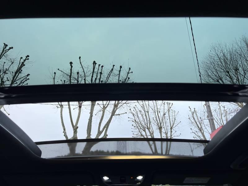 Kia Sportage Vp 1.6 t-GDi 230ch Isg Hybride Bva6 4x2 Gt Line Premium Business