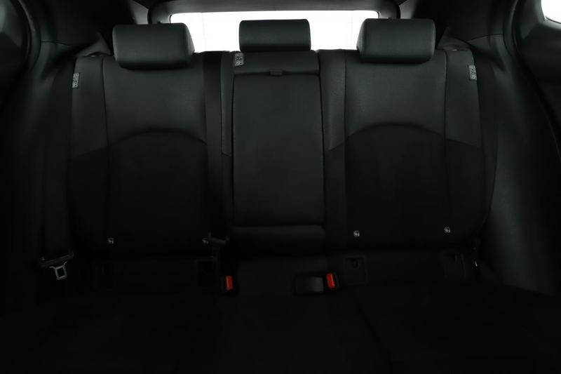 Lexus Ux 250h Premium Edition 2wd 184 ch