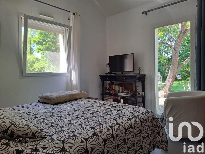 Maison - 148 m² - 6 pièces