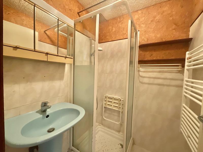 Maison - 73 m² - 4 pièces