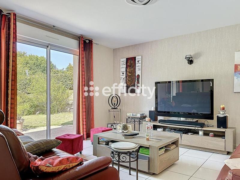 Villa - 290 m² - 9 pièces