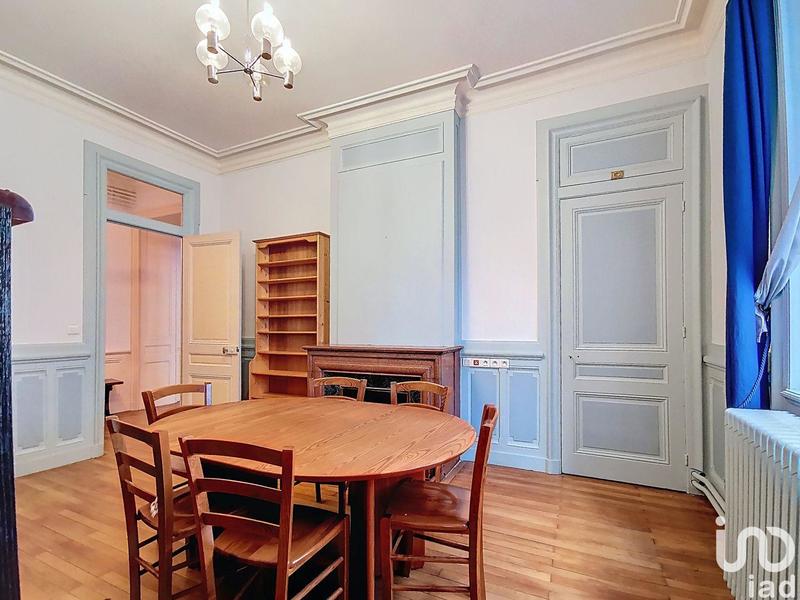 Local commercial - 128 m²