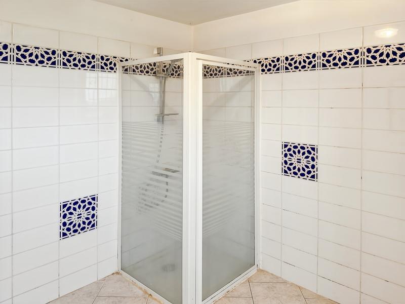 Maison - 149 m² - 5 pièces