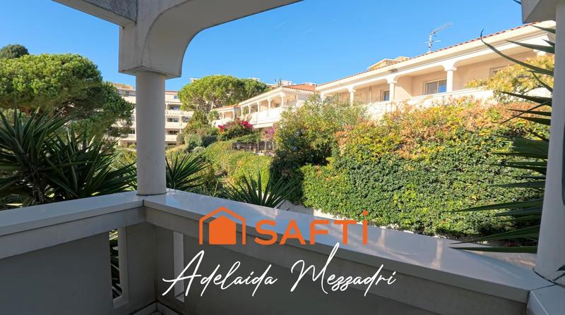 Villa - 89 m² - 4 pièces