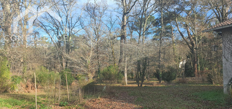 Maison - 148 m² - 2 pièces