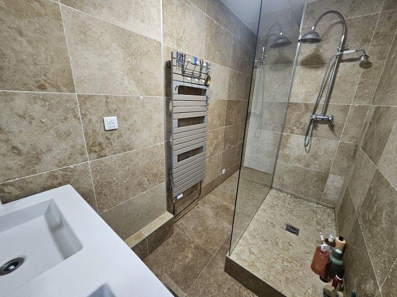 Villa - 98 m² - 5 pièces