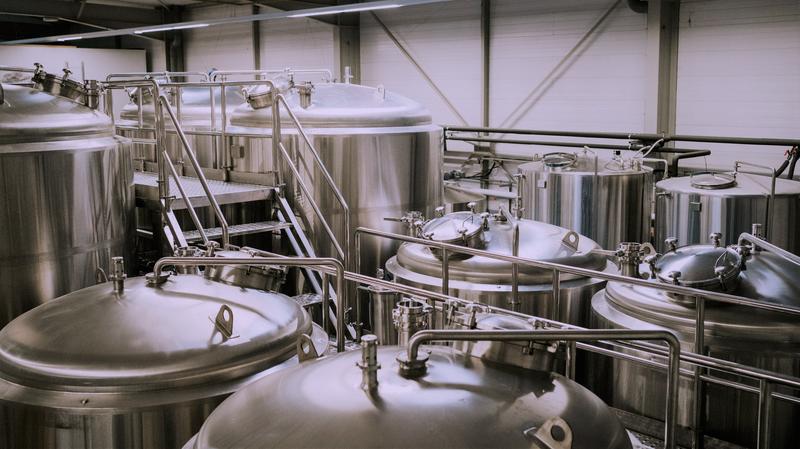 Winter Warmer des Intenables