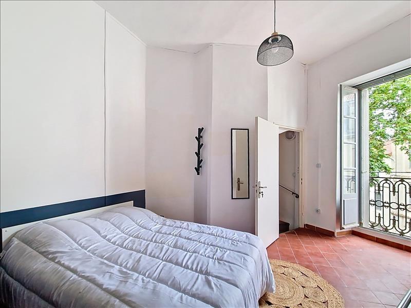 Maison - 79 m² - 5 pièces