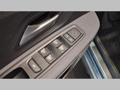 Dacia Jogger Hybrid 140 5 places Extreme