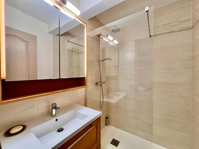 Maison - 167 m² - 6 pièces