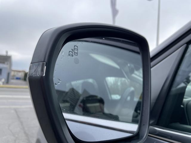 Citroën C5 Aircross BlueHDi 130 s&amp;S Bvm6 Shine - 1ère main