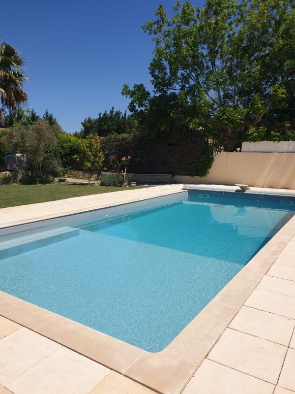 Maison - 149 m² - 5 pièces