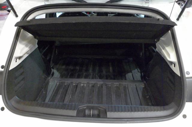 Renault Clio V Societe Blue Dci 85 Air Nav