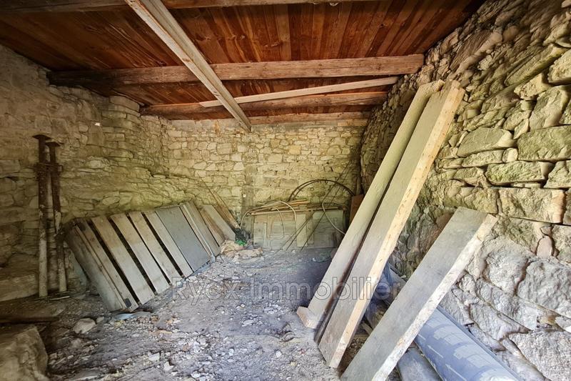 Maison - 200 m² - 5 pièces