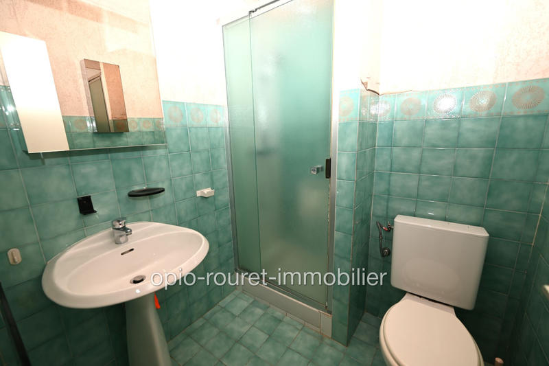 Appartement - 83 m² - 3 pièces