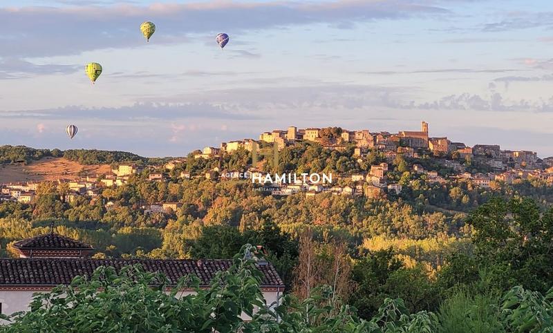 Villa - 175 m² - 7 pièces