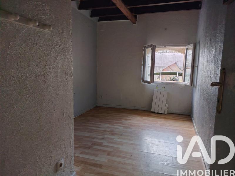 Maison de campagne - 174 m² - 7 pièces