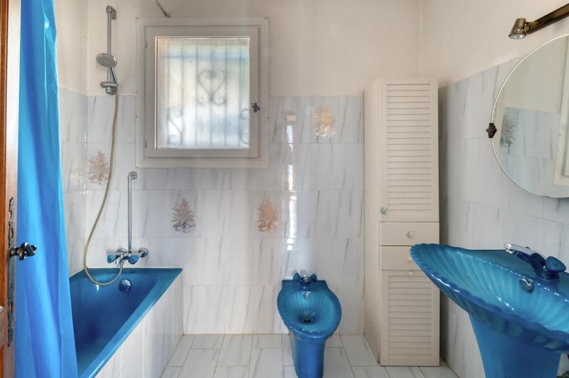 Villa - 424 m² - 12 pièces