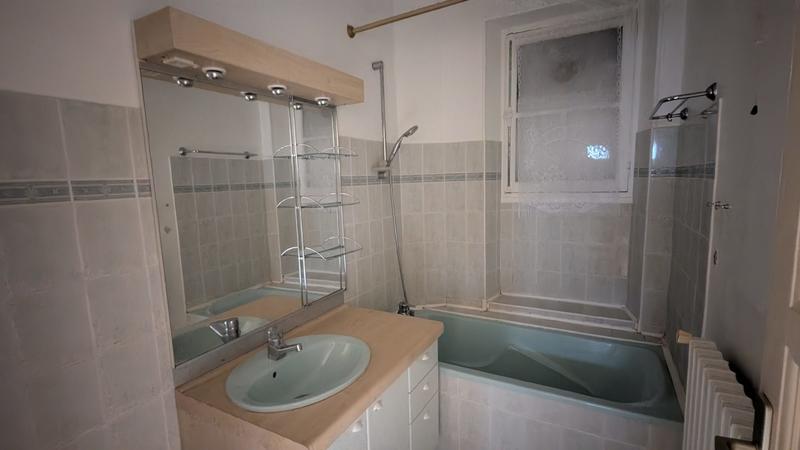 Maison - 157 m² - 8 pièces