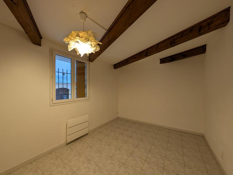 Immeuble - 146 m² - 7 pièces