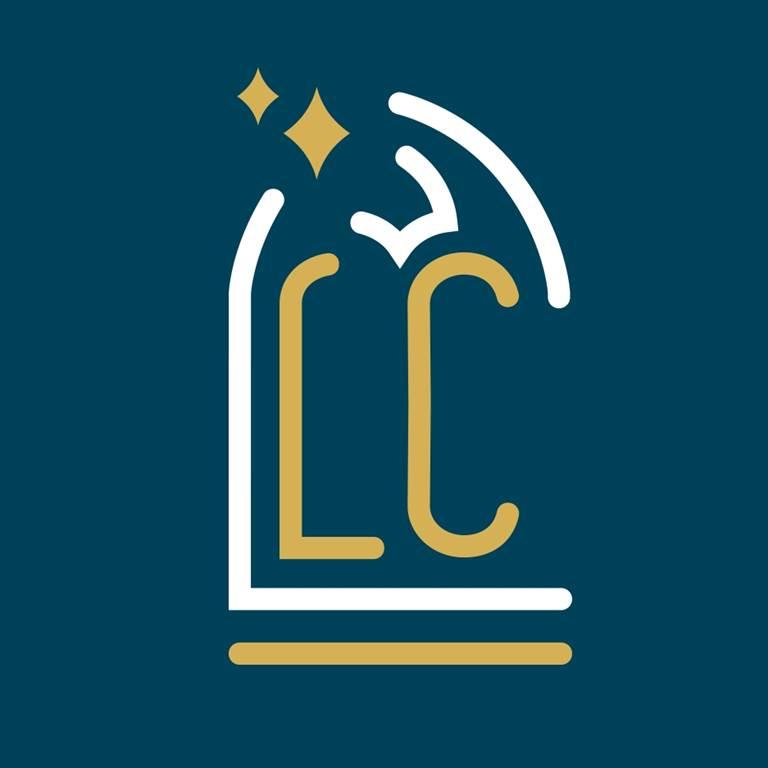 Journées Européennes du Patrimoine à la Cassine