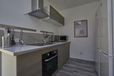 Maison - 150 m² - 8 pièces