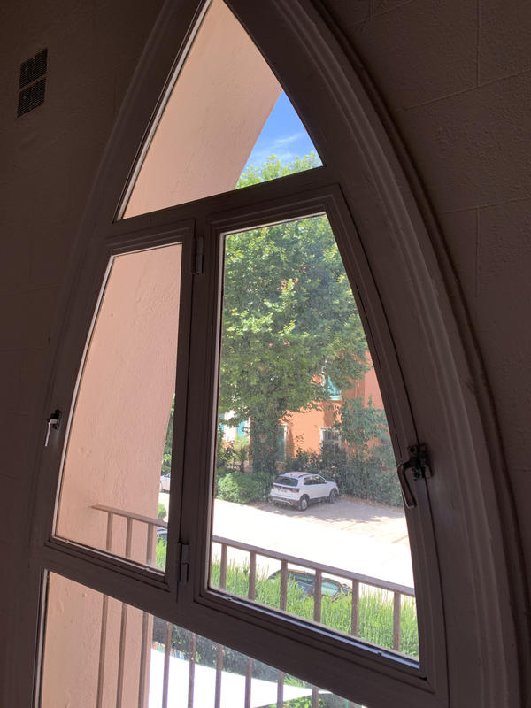 Local commercial - 137 m²