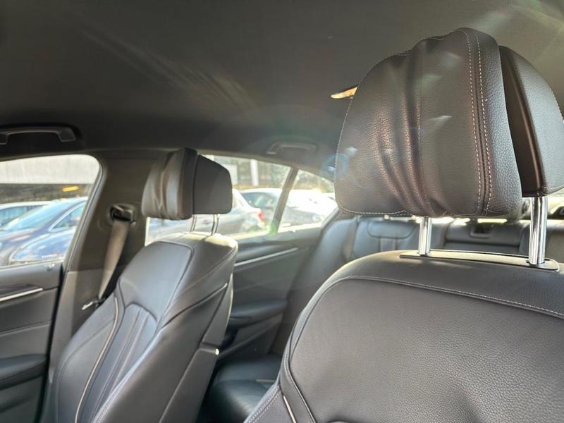 Bmw Série 5 (G30) (2) 545e Twinpower Turbo Xdrive 394 m Sport Bva8