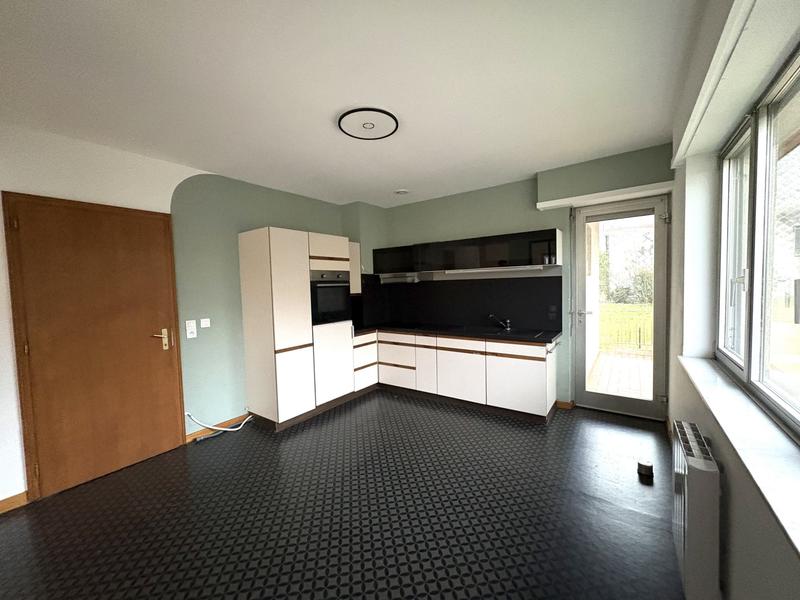 Maison - 177 m² - 8 pièces