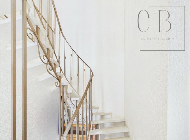 Maison - 145 m² - 7 pièces