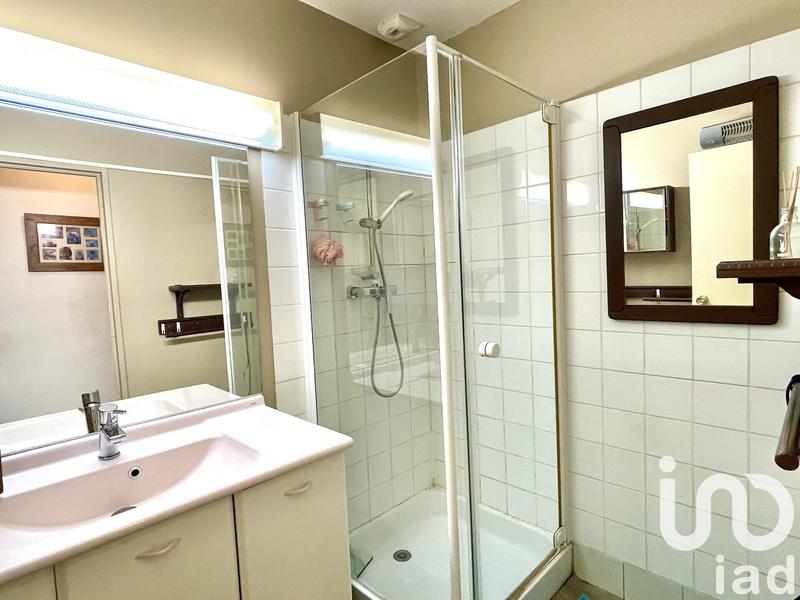 Maison - 148 m² - 7 pièces