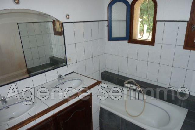 Maison contemporaine - 120 m² - 6 pièces