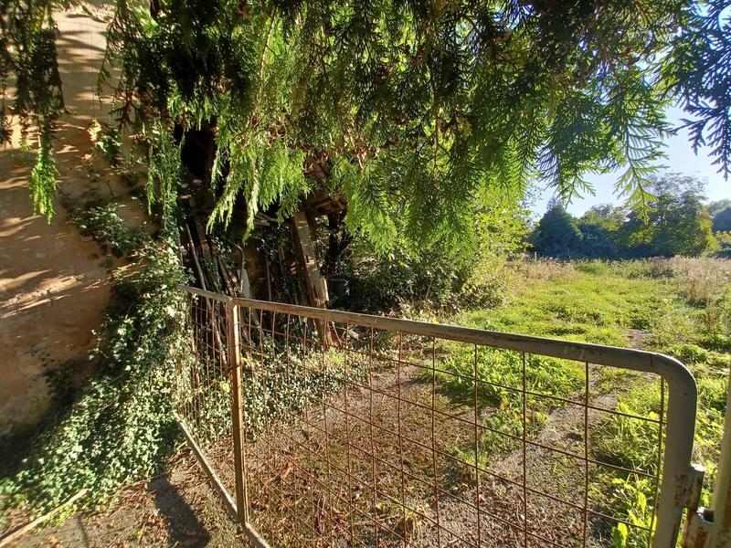 Maison - 158 m² - 6 pièces