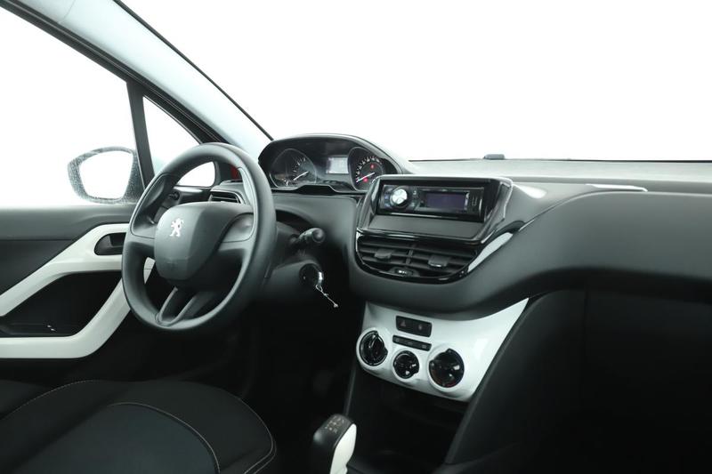 Peugeot 208 1.0 PureTech Like 5p 68 ch
