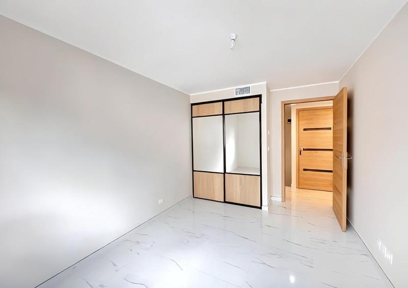 Maison - 123 m² - 5 pièces