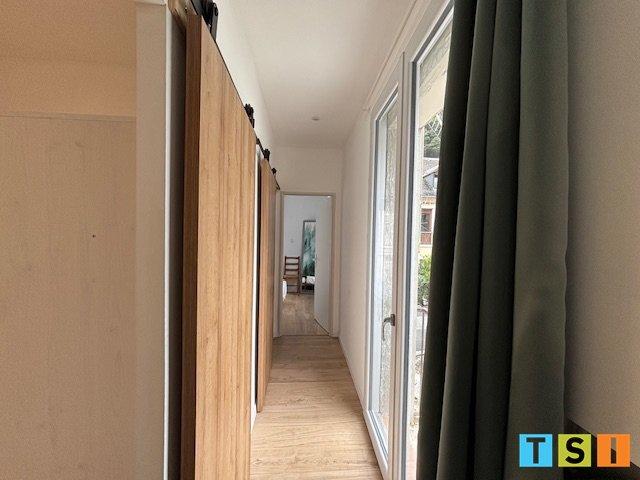 Maison - 160 m² - 9 pièces