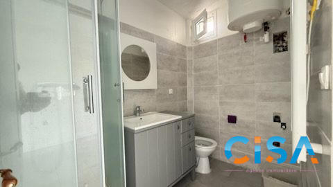 Appartement - 27 m² - 1 pièce