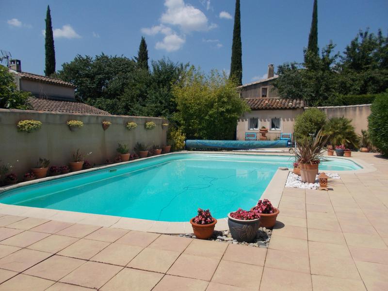 Maison - 148 m² - 5 pièces