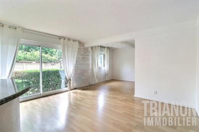Appartement - 133 m² - 5 pièces
