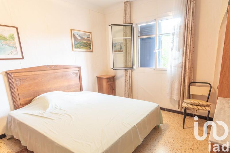 Maison - 69 m² - 3 pièces