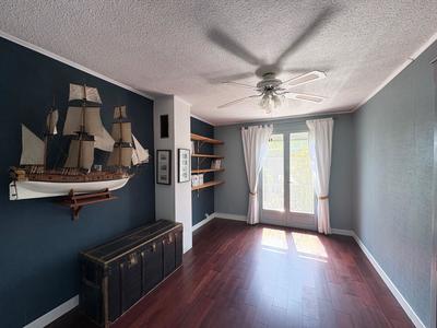 Maison - 163 m² - 6 pièces