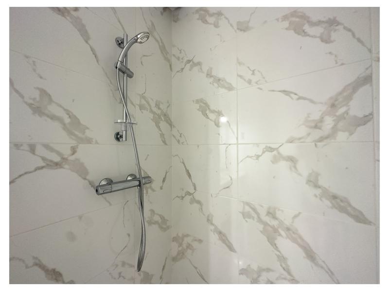 Maison - 67 m² - 3 pièces