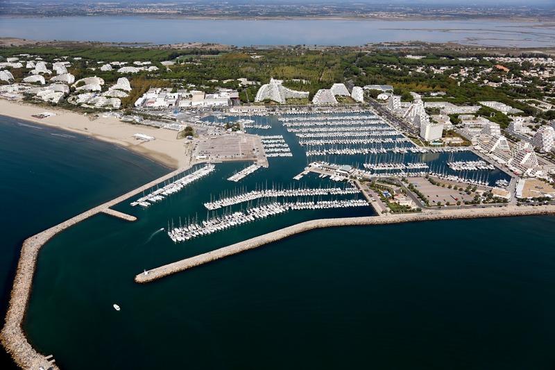 Fonds de commerce - 200 m²