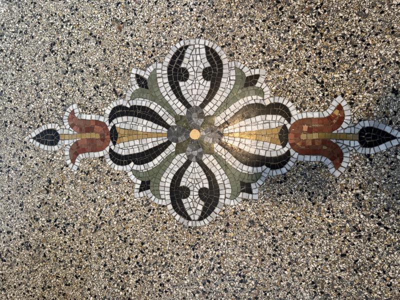 Maison - 140 m² - 4 pièces