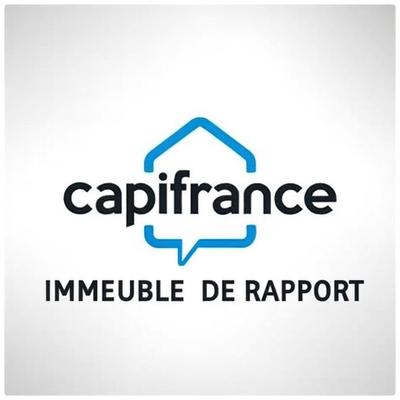 Immeuble - 196 m² - 12 pièces