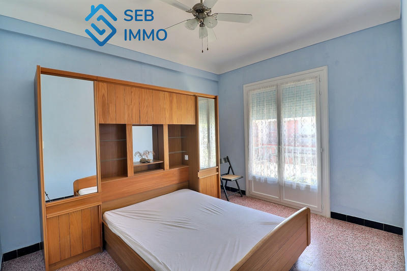 Maison - 166 m² - 7 pièces