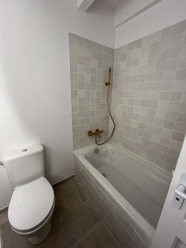 Immeuble - 238 m² - 10 pièces