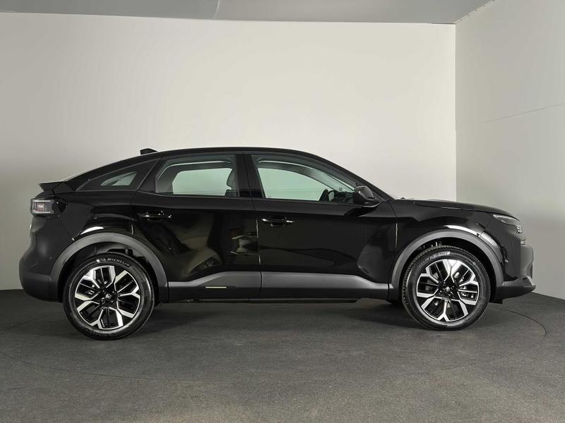 Citroën C4 Max Hybride 145ch Neuve en Stock 0km Ja18p Carplay Camera180° Regul Acc Keyless-Go E-Dcs6