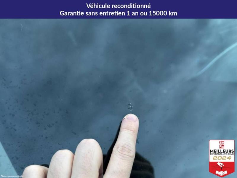 Renault Kangoo 1.5 Dci 80ch Confort