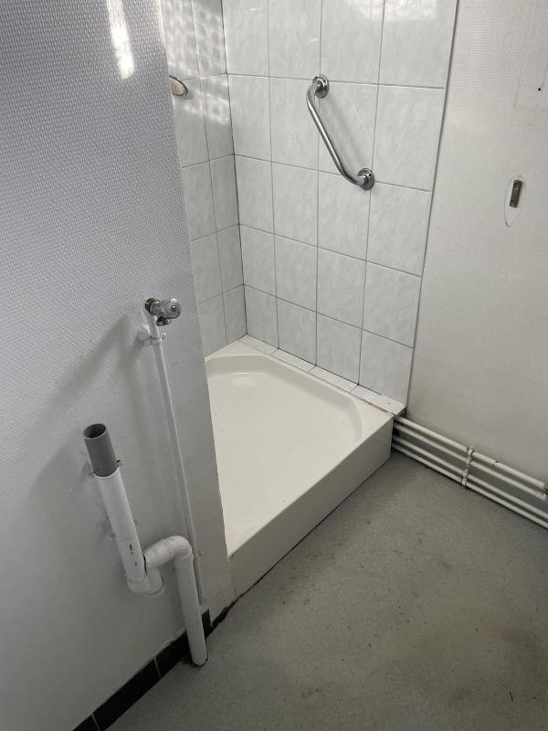 Maison - 77 m² - 4 pièces